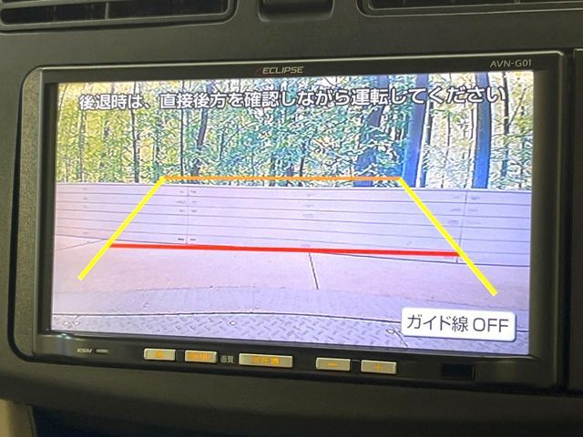 SUBARU STELLA 2013 Image 31