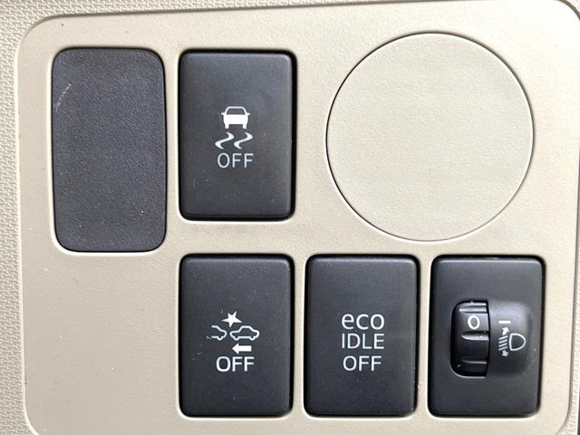 SUBARU STELLA 2013 Image 31