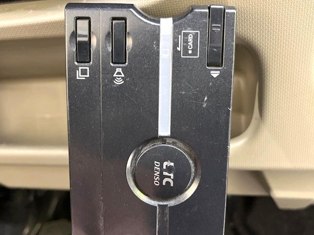 SUBARU STELLA 2013 Image 31