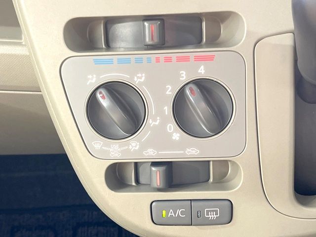 SUBARU STELLA 2013 Image 31