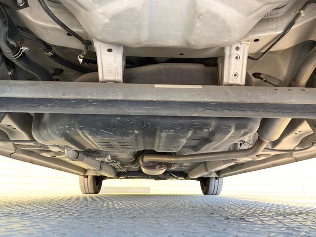 SUBARU STELLA 2013 Image 31