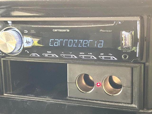 TOYOTA ROOMY 2018 Image 31