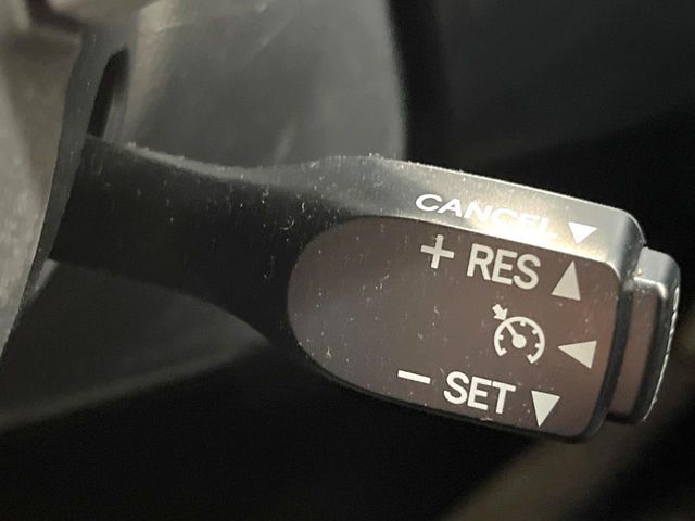 TOYOTA ROOMY 2018 Image 31