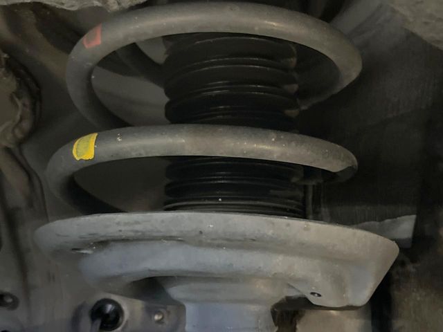 TOYOTA HARRIER 2WD 2023 Image 31