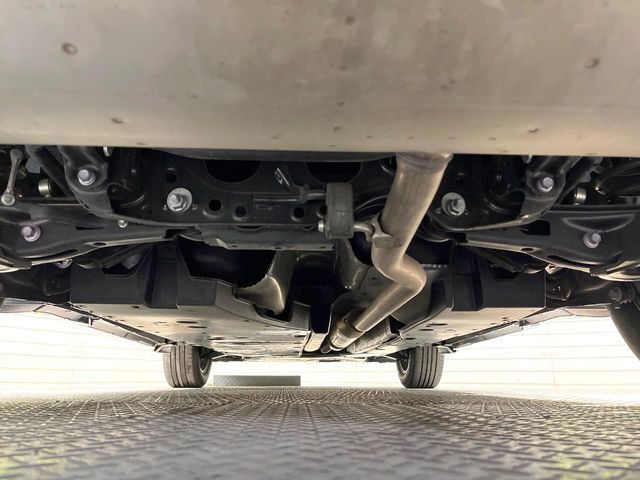 TOYOTA HARRIER 2WD 2023 Image 31