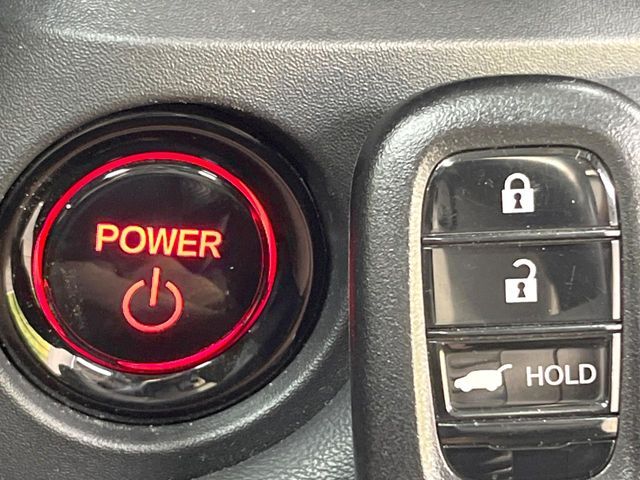 HONDA VEZEL E:HEV 2021 Image 31