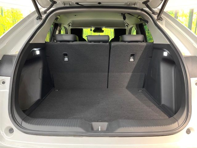 HONDA VEZEL E:HEV 2021 Image 31