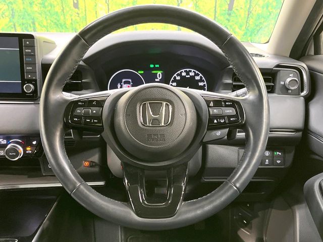 HONDA VEZEL E:HEV 2021 Image 31
