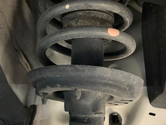 HONDA VEZEL E:HEV 2021 Image 31