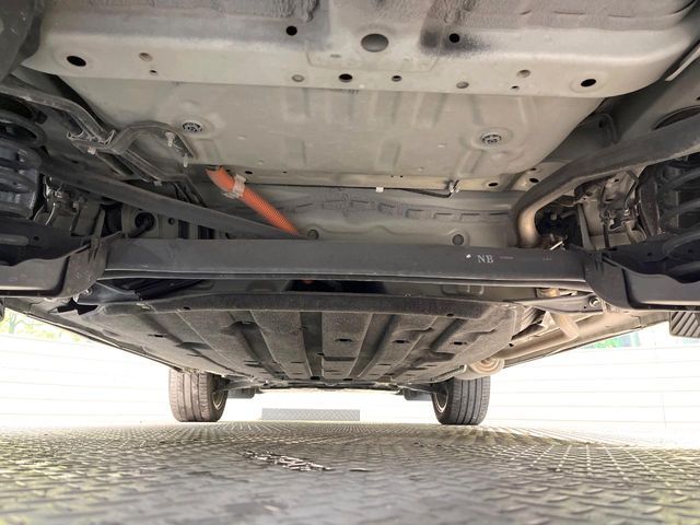 HONDA VEZEL E:HEV 2021 Image 31