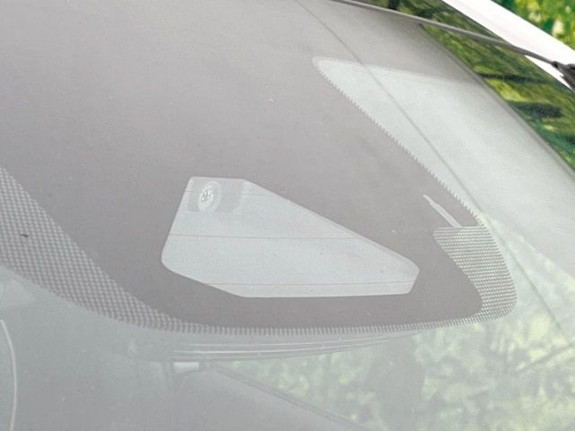 TOYOTA CROWN SPORT 2024 Image 31