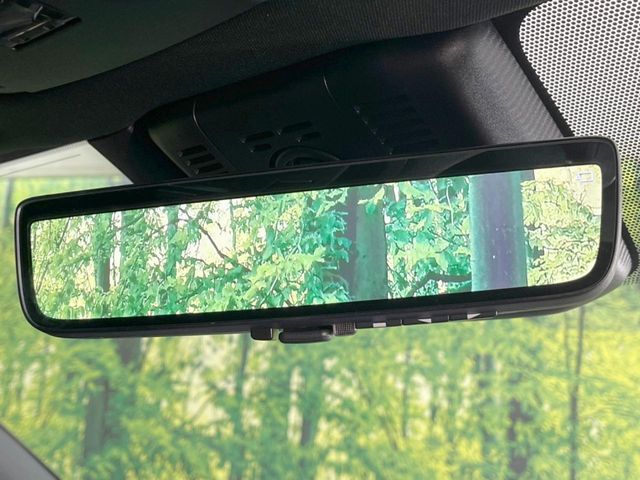 TOYOTA CROWN SPORT 2024 Image 31