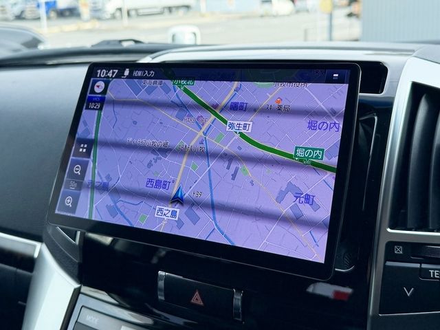 TOYOTA LANDCRUISER WAGON 2014 Image 31