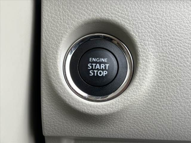 SUZUKI ALTO LAPIN 2022 Image 31