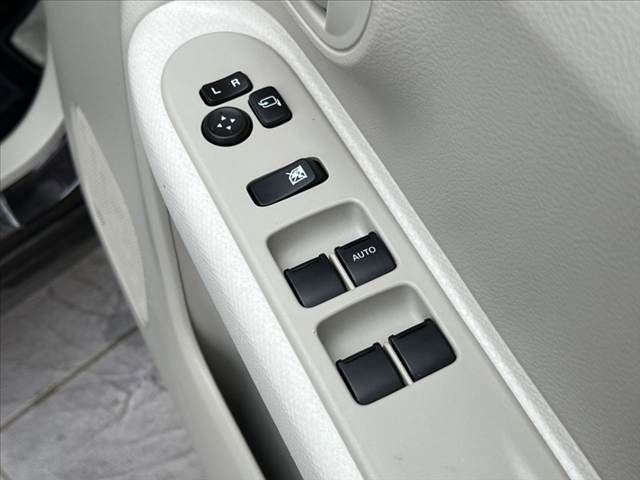 SUZUKI ALTO LAPIN 2022 Image 31