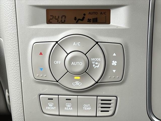 SUZUKI ALTO LAPIN 2022 Image 31