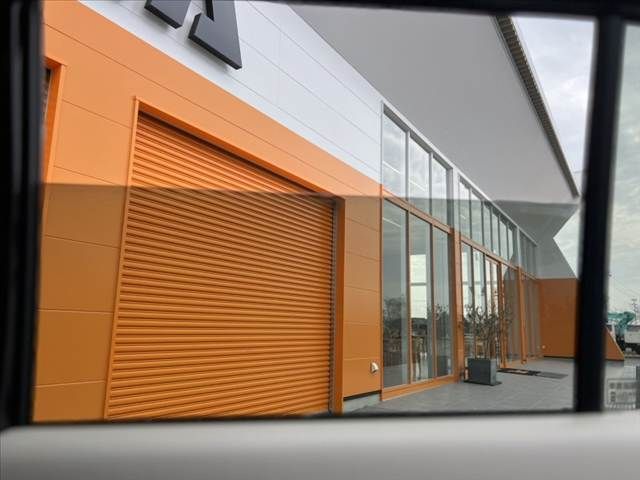 SUZUKI ALTO LAPIN 2022 Image 31