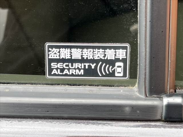 SUZUKI ALTO LAPIN 2022 Image 31