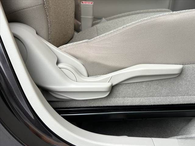 SUZUKI ALTO LAPIN 2022 Image 31