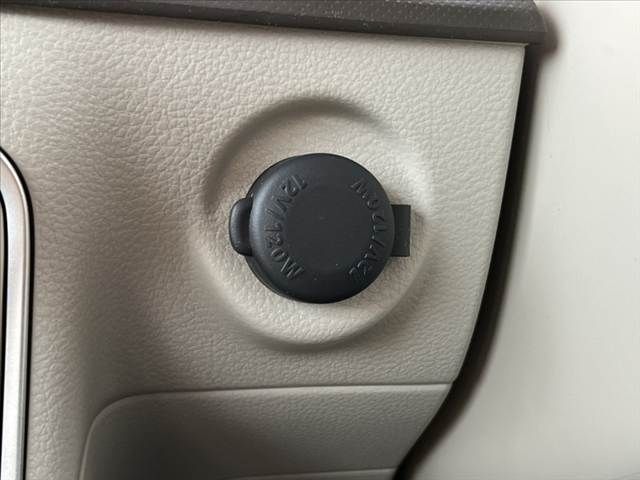 SUZUKI ALTO LAPIN 2022 Image 31