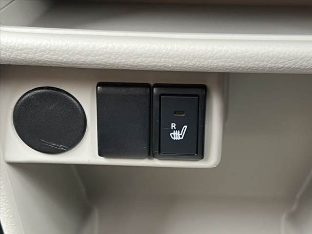 SUZUKI ALTO LAPIN 2022 Image 31