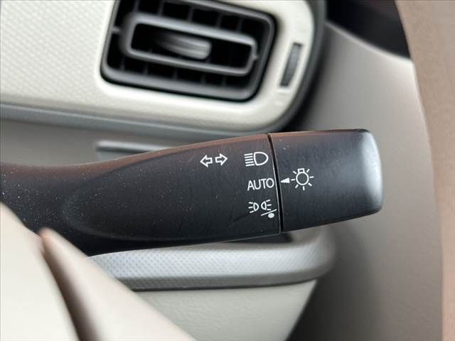 SUZUKI ALTO LAPIN 2022 Image 31