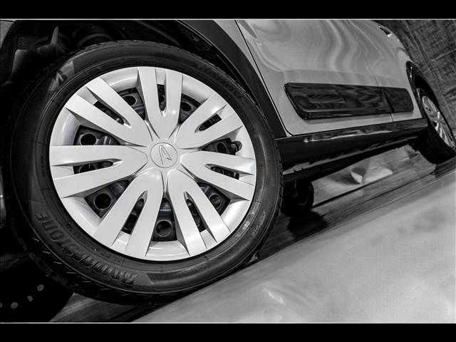 DAIHATSU CAST ACTIVA 2017 Image 31