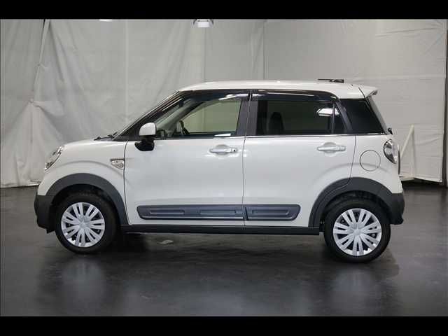 DAIHATSU CAST ACTIVA 2017 Image 31