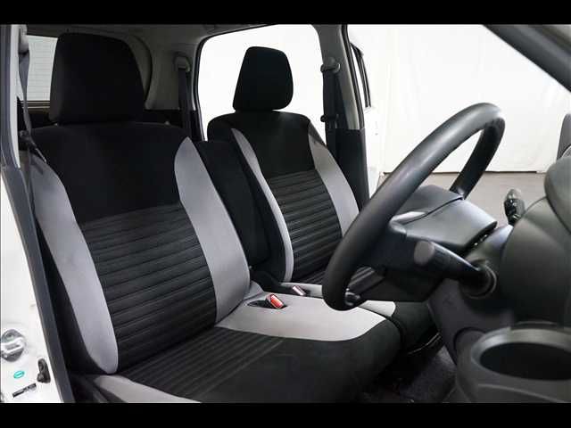 DAIHATSU CAST ACTIVA 2017 Image 31