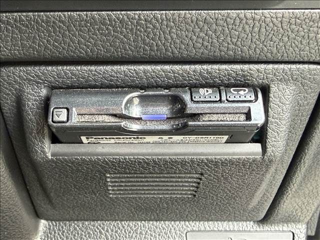 SUBARU LEVORG 2014 Image 31