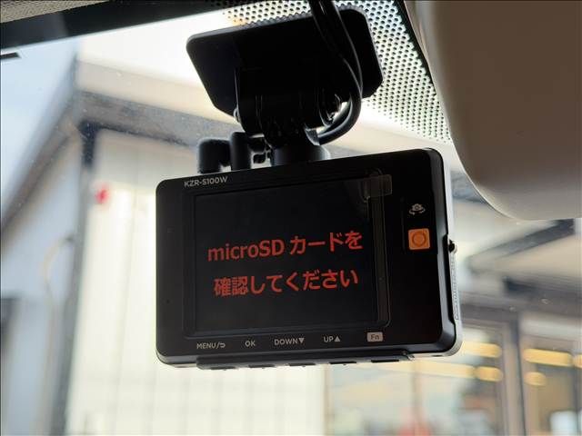 SUBARU LEVORG 2014 Image 31