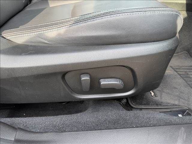 SUBARU LEVORG 2014 Image 31