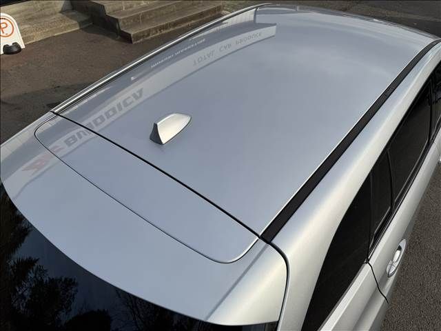 SUBARU LEVORG 2014 Image 31