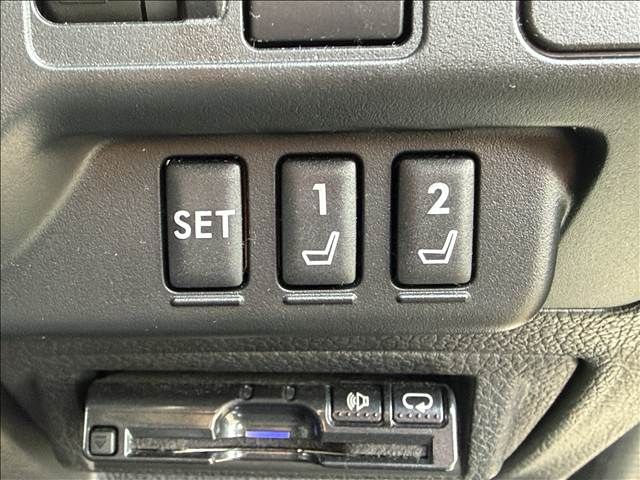 SUBARU LEVORG 2014 Image 31