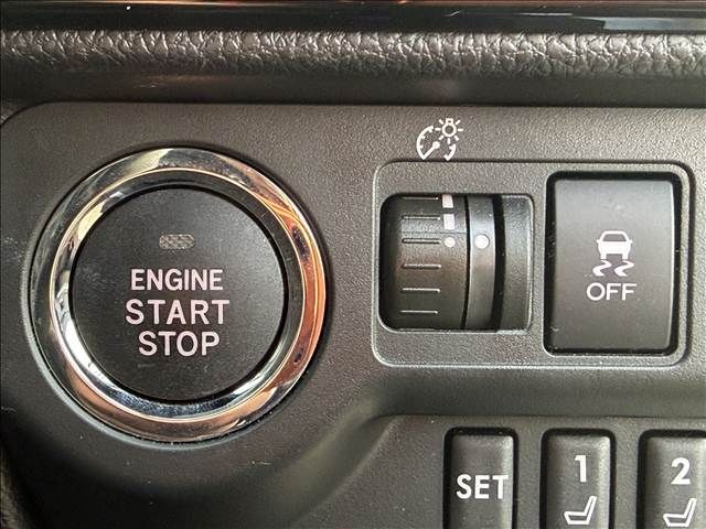 SUBARU LEVORG 2014 Image 31