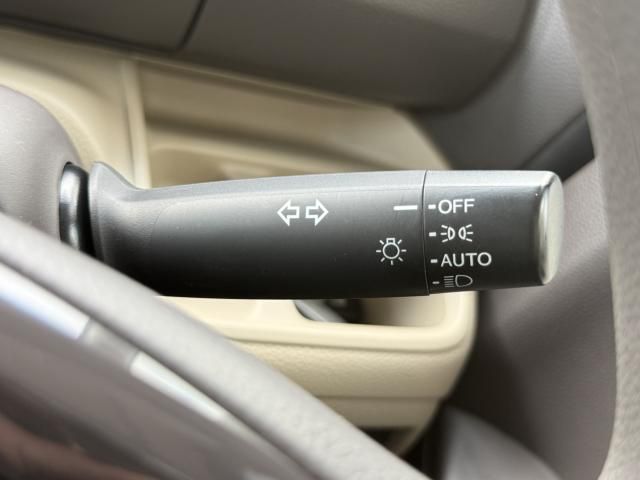 HONDA N BOX 4WD 2018 Image 31