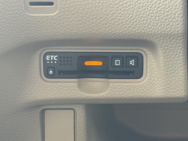 HONDA N BOX 4WD 2018 Image 31