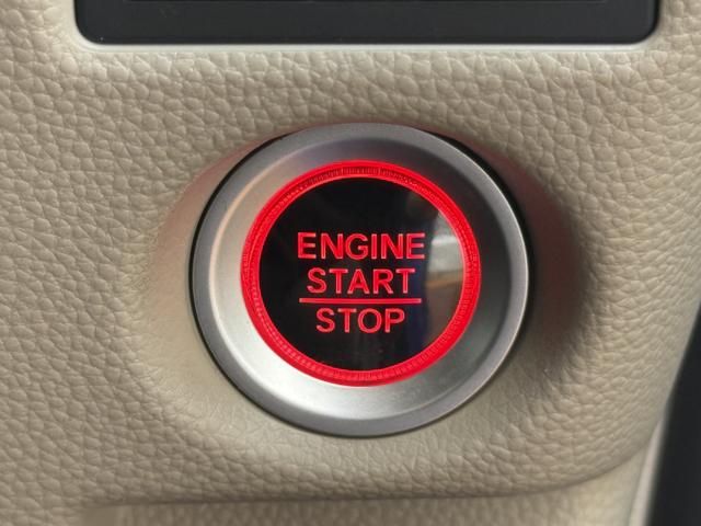 HONDA N BOX 4WD 2018 Image 31