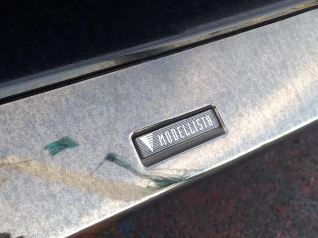 TOYOTA VELLFIRE  HYBRID 4WD 2020 Image 31