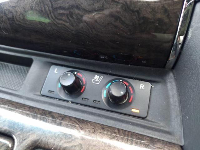 TOYOTA VELLFIRE  HYBRID 4WD 2020 Image 31