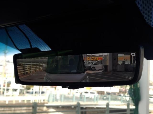 TOYOTA VELLFIRE  HYBRID 4WD 2020 Image 31