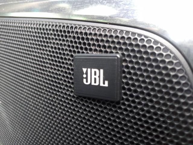 TOYOTA VELLFIRE  HYBRID 4WD 2020 Image 31