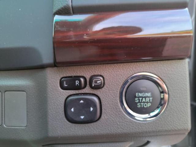 TOYOTA MARK X 2010 Image 31