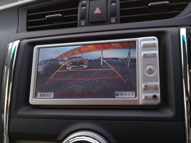 TOYOTA MARK X 2010 Image 31