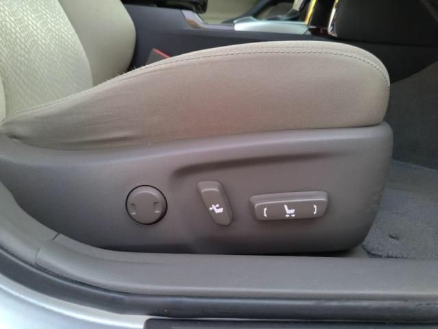 TOYOTA MARK X 2010 Image 31