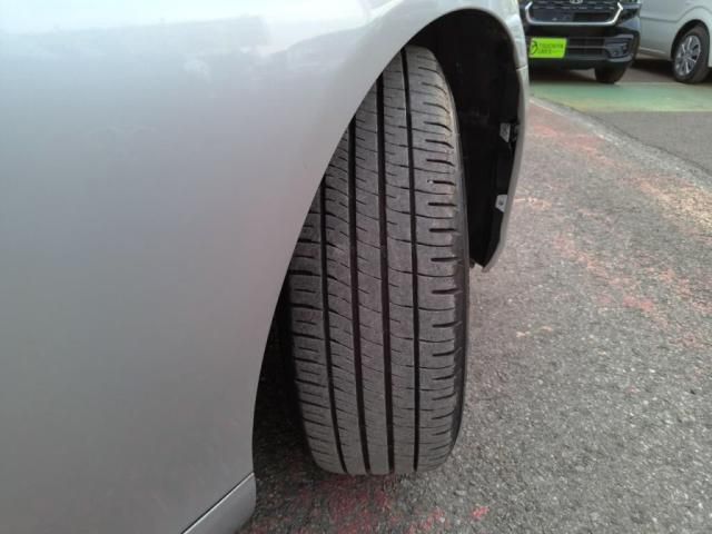 TOYOTA MARK X 2010 Image 31