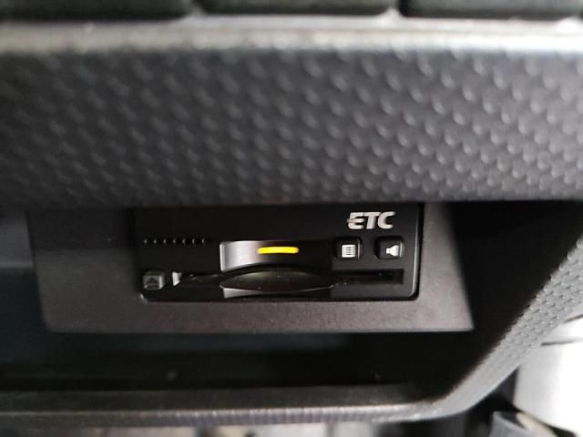 SUZUKI HUSTLER 2017 Image 31