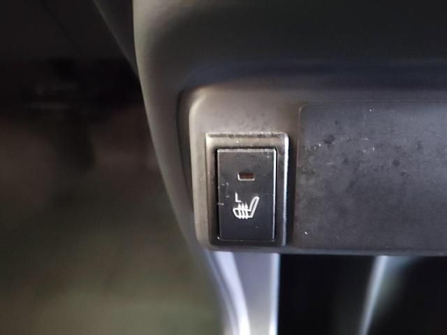 SUZUKI HUSTLER 2017 Image 31