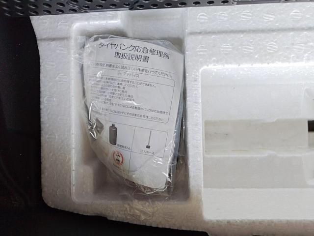 SUZUKI HUSTLER 2017 Image 31