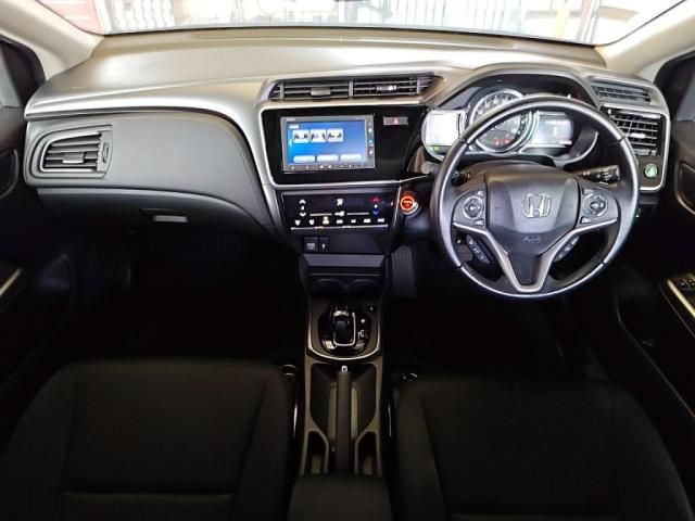 HONDA GRACE HYBRID 2018 Image 31